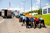 Syd Stelvio Peking to Paris 25 - Day 26 – Tbilisi to Erzurum – 600km