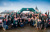 Le_Jog-2017-Jardine-2000px-04