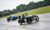 1000 Miles Trial 2014