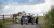 2017-royal-automobile-club-1000-mile-trial-2200px-115
