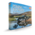 PD_P2PBook_9