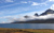 morecrazyclouds_Icelandicsagarecce18