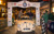 rac_rally_tests-2016-2200px-32