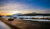Le_Jog-2014-2200px21