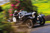 HERO-ERA | Historic Car Rallies
