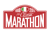 Classic Marathon