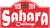 Sahara Challenge 2026