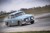 RAC Rally of the Tests Makes Its Lancaster Insurance Classic Motor Show Debut