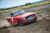 040-throck1532_phRastrelli