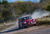 rac_rally_tests-2016-2200px-23