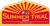 Summer Trial 2024