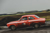 HERO_RACRally_2019_WB_09-11-19-17