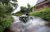 1000miles10036_phRastrelli