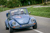 Car 20 - Herbie