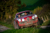 Guy's Corner - RAC Rally Of The Tests 2018