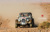 HERO-ERA | Historic Car Rallies