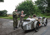 1000miles10096_phRastrelli