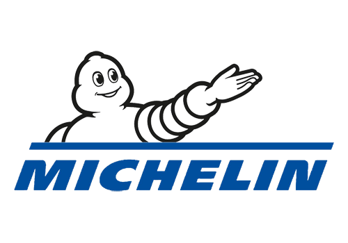 logo-michelin2020-500x350px