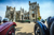1000miles8992_phRastrelli