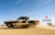 HERO-ERA | Historic Car Rallies