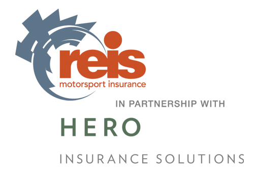 logo-REISHEROinsurance-500x350px