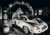 Rally of the Test 2019