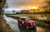 HERO-ERA | Historic Car Rallies