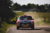 HERO-ERA Summer Trial 2021 31. James Young + Steve Young, Datsun 240Z