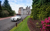 scottish_malts-2014-2200px4