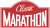 Classic Marathon 2025