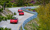 London_lisbon-2013-2200px26