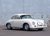1957 | Porsche 356 A Carrera 1500 GS Coupe