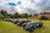 1000 Miles Trial 2014