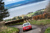 Competition History