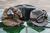 1000miles8319_phRoberta