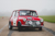 1968 Mini Cooper (RHD)