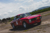HERO-ERA Summer Trial 2021. Patrick Walker + Daisy Walker, Alfa Romeo GT Junior