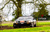 HERO-ERA | Historic Car Rallies