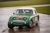 Austin Healey Sprite 1958 (RHD)