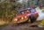 RAC Rally of the Tests 2022 News 1 Video
