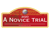 A Novice Trial