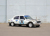 1976 Peugeot 504 Rallye
