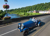 summer_trial_2014-2200px-2
