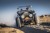 Syd Stelvio, Peking to Paris 24 | Day 20 – Beyneu Camp to Aktau – 532km