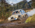 RAC Rally of the Tests | Preview