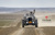 HERO-ERA | Historic Car Rallies