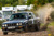 HERO Challenge Three is a fitting Championship finale in Wales