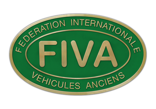 logo-FIVA-500x350px