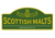 Scottish Malts