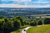 2017-royal-automobile-club-1000-mile-trial-2200px-148